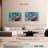 Mehar Vivid Sea Boats-107525104