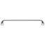 Loxley Appliance Pull-1776303472-1788589481
