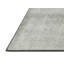 Tapis gris/beige traditionnel Mastroianni-1423397040