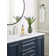 Mulholland Towel Ring