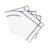 Linen Square Napkin-71792476