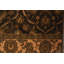 Indo Hand Woven Wool Oriental Area Rug