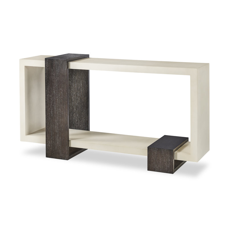 Nova 60'' W Console Table