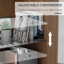 Armoire vitrée Abagail-1912139047