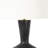 Poe Bedside Table Lamp
