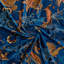 Ardmore Velvet Fabric