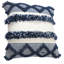 Housse de coussin Coastal-1824746180