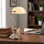 Lampe de table Kandace-122625796-129105554