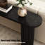 Console Gennari-2115129443-2141174392