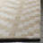 Sanyla Hand Tufted Wool Geometric Rug-1879335927
