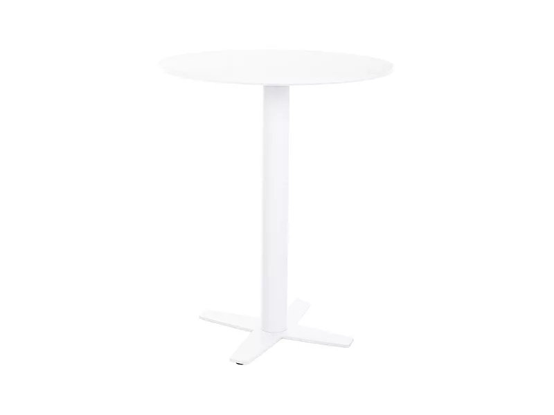 Hadwyn 60 cm Round Dining Table