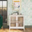 Armoire d'appoint Tess-76023366