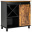 Buffet de 32 po de largeur Mirja-1771424480