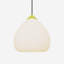 Gulp Pendant Light-1859644482-1859644494-1859644539
