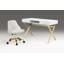 Chaise de bureau Lynly-1321351578-1321351583
