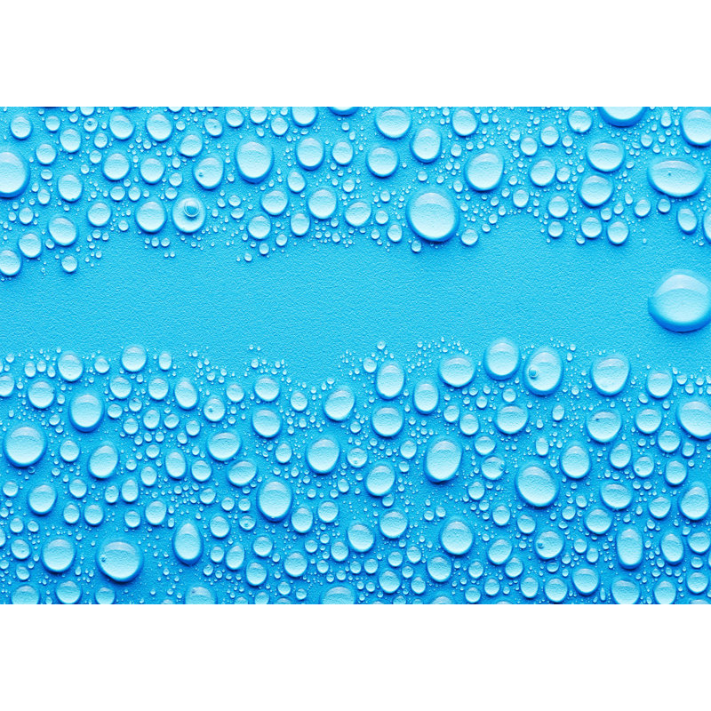 Eakly Luxury Bathmat Set (2 Pieces), 100% Polyester, 16.0 x 23.6 inches & 23.6 x 39.4 inches | Non-Slip Antibacterial Design, 0.3 in Pile Height | Machine Washable, Durable & Easy to Clean | Ideal for Bathroom Décor
