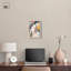 «Shadowbox» par Art Remedy-115129994-115129997