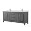 Daria 80'' W Vanity-537659446-537659447-537705386
