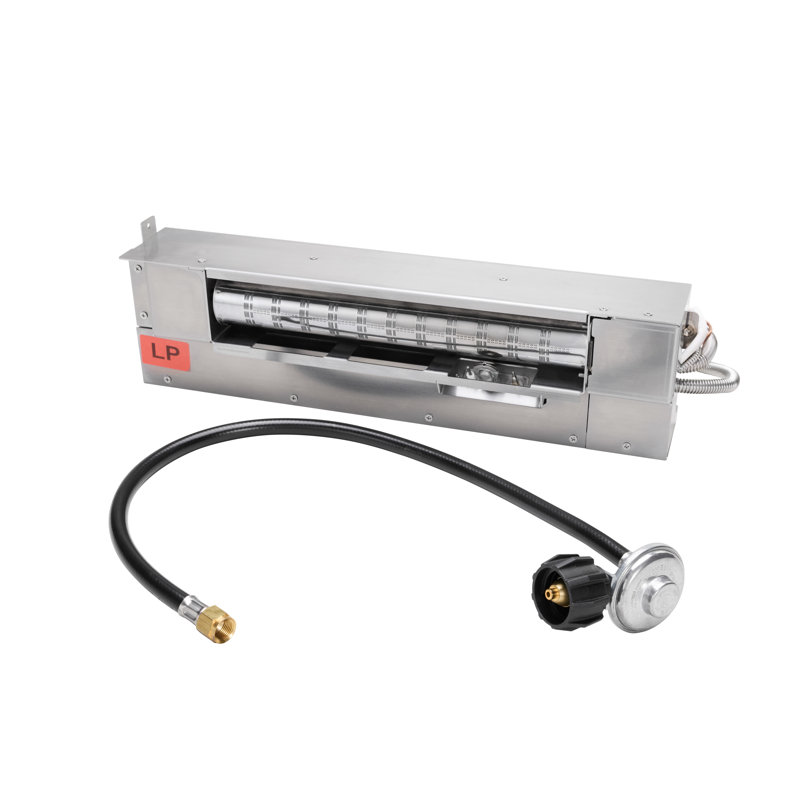 Coyote Outdoor C1PZ30 NG to LP Conversion Kit