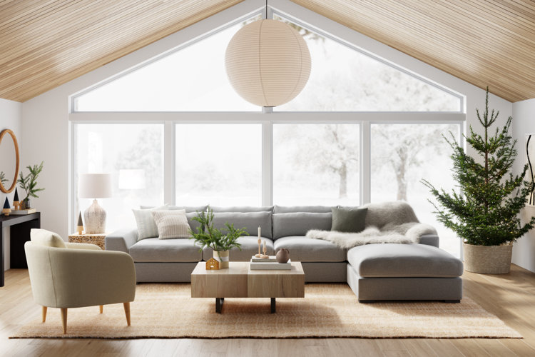 What is Hygge? Our Guide to Hygge Decor & Design | Wayfair