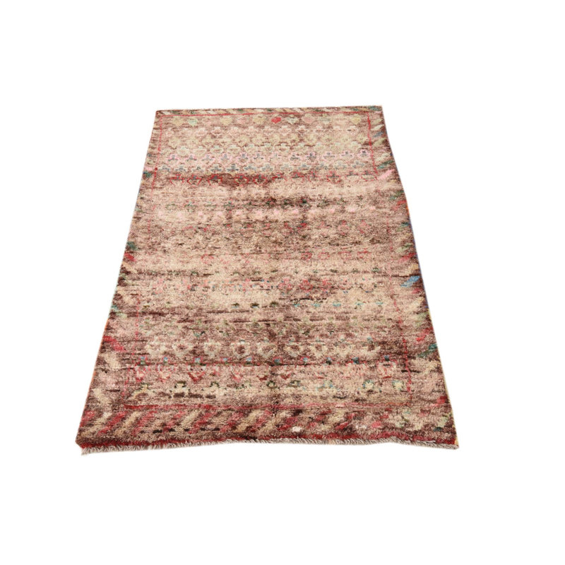 Oliveri Multi Rug