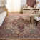 Tapis performance oriental Kurtz
