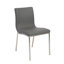 Chaise parsons rembourrée Folkston-33350383-55873709