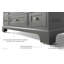 Audrey 66'' W Double Vanity-1998647965-1998647961