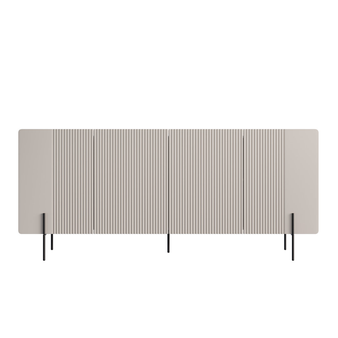 Sideboard Oteri