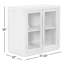 Armoire Alaya