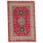 One-of-a-Kind 10' X 14' Hand Knotted Area Rug