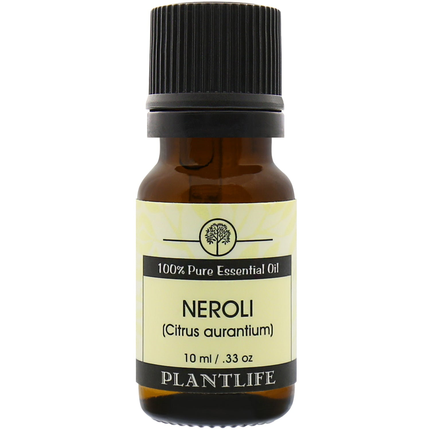 Plantlife Neroli Essential Oil Wayfair Canada