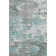 Premium Machine Washable Elize AMF1393 Modern Rug