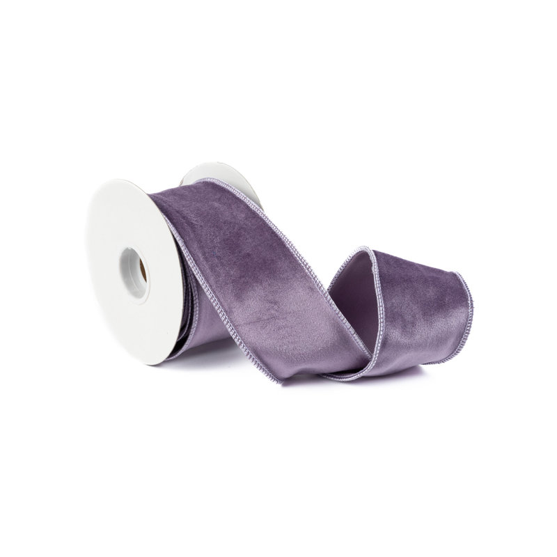 Décoration, Lilas
