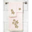  Serviette 100% coton-196190038