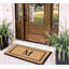 Paillasson Bernadetta-372088706