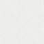 Laura Ashley Annecy Paintable Wallpaper Roll-63816687