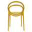 Chaise d'appoint Kendrah-1987932359