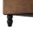 Upholstered Storage Bench