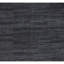 Handmade Wool Area Rug-754575320