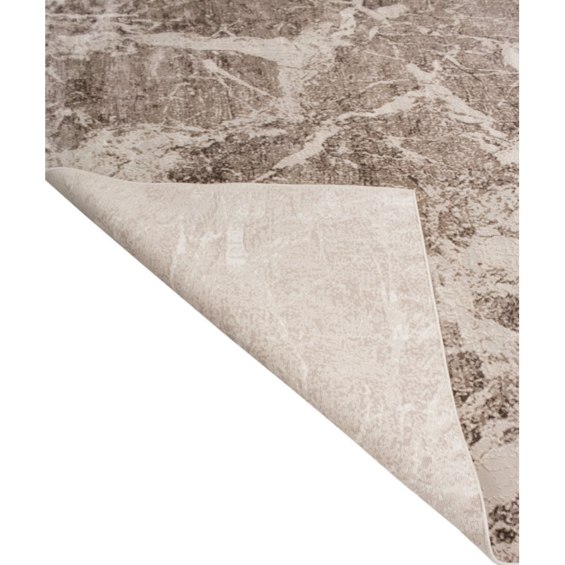 Louis Indoor Rug, Rectangle 7'8" x 9'10"