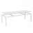 Dining Table Large Rectangle Kitchen Dinner Table-963862551-963862549