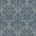Pewter Blue