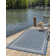 Swanee Indoor / Outdoor Rug