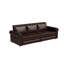 Canapé Chesterfield-1728118276