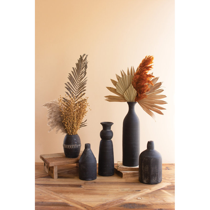  Vases Modern Modern