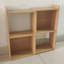 Bookcase-1760596830-1760596824