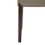 Chaise d'appoint rembourrée Ken-352565251