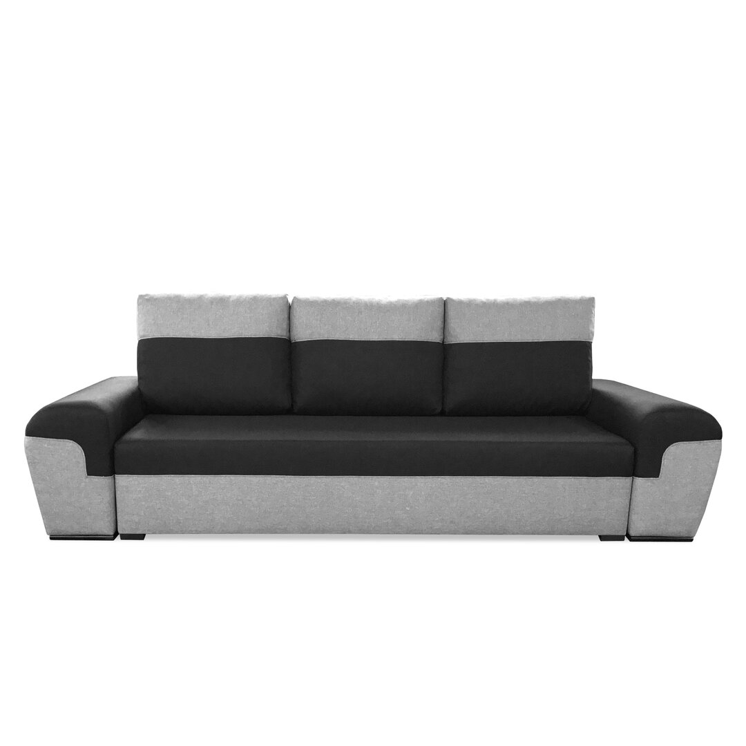 Schlafsofa Paramore