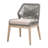 Loom 19.5'' H Upholstered Side Chair-56434055-56529364-56529440